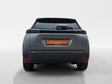 SPOTICAR Peugeot 2008 1.2 Puretech Style Usada - Suv-4x4 Gasolina Preto - Coimbra - 1200226427_4