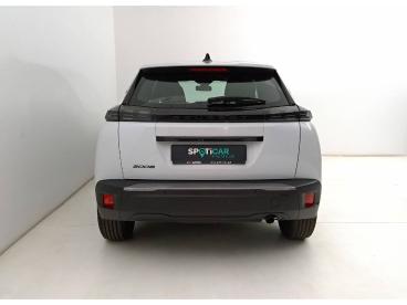 SPOTICAR Peugeot 2008 1.2 Puretech 100cv Active Usada - Suv-4x4 Gasolina Branco - Constantim Vrl - 1200227118_5
