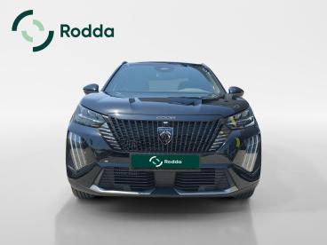 SPOTICAR Peugeot 2008 Gt Hybrid 145 Cv E-dcs6  Amh2 Usada - Suv-4x4 Gasolina Outras - Coimbra - 1200227911_2