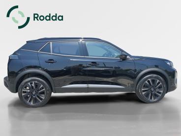 SPOTICAR Peugeot 2008 Gt Hybrid 145 Cv E-dcs6  Amh2 Usada - Suv-4x4 Gasolina Outras - Coimbra - 1200227911_4