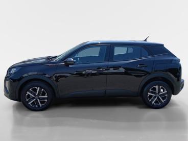 SPOTICAR Peugeot 2008 1.2 Puretech Style Usada - Suv-4x4 Gasolina Preto - Lisboa - 1200228130_2