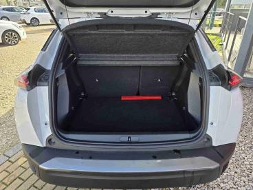 SPOTICAR Peugeot 2008 1.2 Puretech Style Usada - Suv-4x4 Gasolina Branco - Lisboa - 1200228364_5