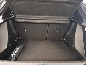 SPOTICAR Peugeot 2008 1.2 Puretech 100cv Style Usada - Suv-4x4 Gasolina Cinzento Artense - Paco De Arcos - 1200228662_4