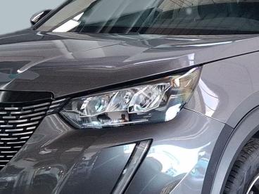 SPOTICAR Peugeot 2008 1.5 Bluehdi 130cv Allure Pack Eat8 Usada - Suv-4x4 Diesel Cinzento Platinium - Almada - 1200228767_3