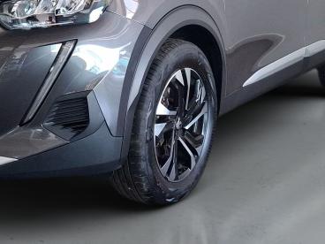 SPOTICAR Peugeot 2008 1.5 Bluehdi 130cv Allure Pack Eat8 Usada - Suv-4x4 Diesel Cinzento Platinium - Almada - 1200228767_4
