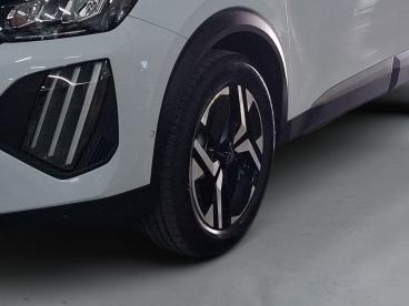 SPOTICAR Peugeot 2008 1.2 100 Cv Allure Usada - Suv-4x4 Gasolina Branco Okenite Metalizado - Setubal - 1200229197_4