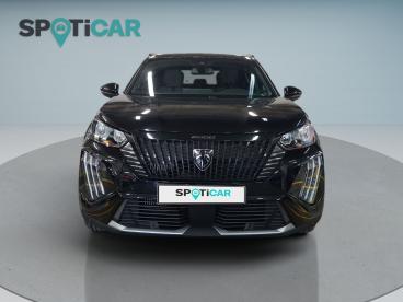 peugeot 2008 1.2 hybrid 145 allure e-dcs6 — photo 2