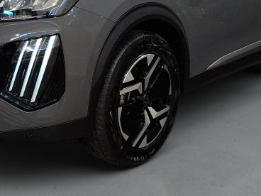 peugeot 2008 — photo 4