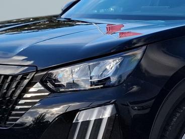 peugeot 2008 1.2 hybrid 136 allure e-dcs6 — photo 3