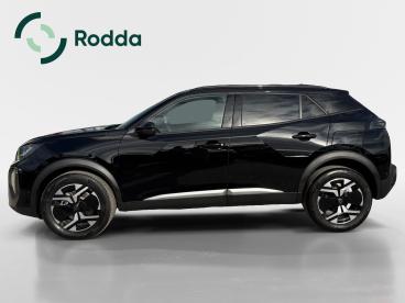 peugeot 2008 allure hybrid 145 cv e-dcs6 amh2 — photo 5