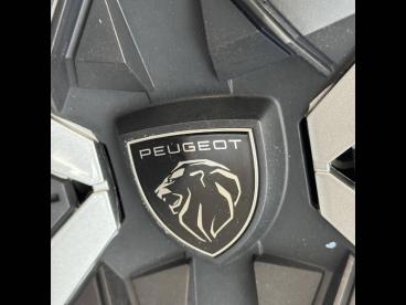 SPOTICAR Peugeot 208 1.2 Puretech 75cv Active Usada - Citadino Gasolina Preto Perla Nera - Aveiro - 1200216466_2