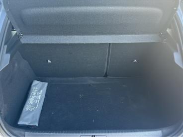 SPOTICAR Peugeot 208 1.2 Puretech Se Style Usada - Citadino Gasolina Cinzento Escuro - Faro - 1200218126_5