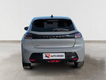 SPOTICAR Peugeot 208 Hybrid 100 E-dcs6 Allure Usada - Citadino Gasolina Cinza - Viana Do Castelo - 1200218268_4