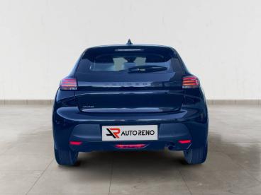 SPOTICAR Peugeot 208 1.2 Puretech 75cv Active Usada - Citadino Gasolina Preto - Viana Do Castelo - 1200218340_4