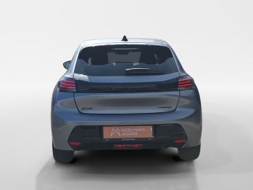 SPOTICAR Peugeot 208 1.2 Hybrid Allure E-dcs6 Usada - Citadino Híbrido Preto - Rio Tinto - 1200222374_4