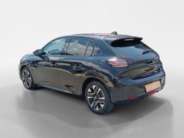 SPOTICAR Peugeot 208 1.2 Puretech Allure Usada - Citadino Gasolina Cinza - Rio Tinto - 1200225344_3