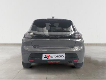 SPOTICAR Peugeot 208 1.2 Hybrid Allure E-dcs6 Usada - Comerciais Gasolina Cinza - PÓvoa De Varzim - 1200226389_4