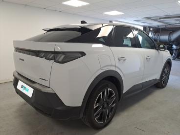 SPOTICAR Peugeot 3008 Hybrid 136cv E-dcs6 Allure Usada - Suv-4x4 Gasolina Branco - Carnaxide - 1200217976_4