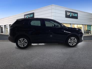 SPOTICAR Peugeot 3008 1.5 Bluehdi 130 Cvm6 Active Pack Usada - Suv-4x4 Diesel Preto - Portela Loures - 1200218986_4