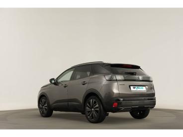 SPOTICAR Peugeot 3008 1.5 Bluehdi 130 Eat8 Gt Usada - Suv-4x4 Diesel Cinza - Vila Nova De Gaia - 1200219078_4