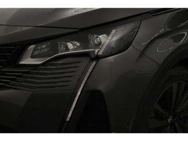 SPOTICAR Peugeot 3008 1.5 Bluehdi 130 Eat8 Gt Usada - Suv-4x4 Diesel Cinza - Vila Nova De Gaia - 1200219078_5