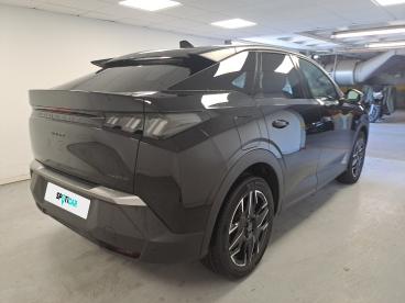 SPOTICAR Peugeot 3008 Plug-in Hybrid 195cv E-dcs7 Allure Usada - Suv-4x4 Híbrido Preto - Carnaxide - 1200219294_4