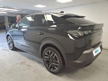 SPOTICAR Peugeot 3008 Plug-in Hybrid 195cv E-dcs7 Allure Usada - Suv-4x4 Híbrido Preto - Carnaxide - 1200219294_5