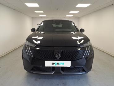 SPOTICAR Peugeot 3008 Hybrid 136cv E-dcs6 Allure Usada - Suv-4x4 Gasolina Preto - Carnaxide - 1200220556_2