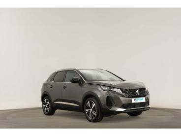 SPOTICAR Peugeot 3008 Gt Electrico 210cv Bateria 73 Kwh Usada - Suv-4x4 Elétrico Cinza - Vila Nova De Gaia - 1200223697_2