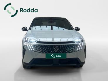 SPOTICAR Peugeot 3008 Gt Hybrid 145 Cv E-dcs6 Amc4 Usada - Suv-4x4 Gasolina Outras - Aveiro - 1200224901_2