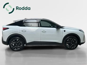 SPOTICAR Peugeot 3008 Gt Hybrid 145 Cv E-dcs6 Amc4 Usada - Suv-4x4 Gasolina Outras - Aveiro - 1200224901_4