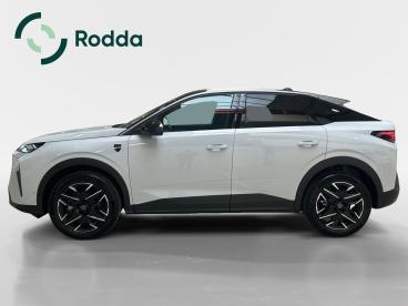 SPOTICAR Peugeot 3008 Gt Hybrid 145 Cv E-dcs6 Amc4 Usada - Suv-4x4 Gasolina Outras - Aveiro - 1200224901_5