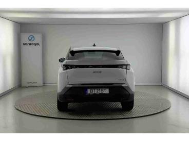 SPOTICAR Peugeot 3008 Hybrid 145cv E-dcs6 Allure Usada - Suv-4x4 Gasolina Branco - Lisboa - 1200225372_4