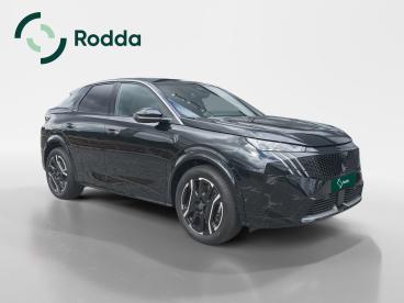 SPOTICAR Peugeot 3008 Gt Eletrico 230 Cv Long Range - Bateria 97 Kwh Amd Usada - Suv-4x4 Elétrico Outras - Coimbra - 1200225569_1