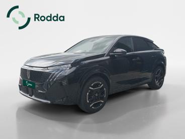 SPOTICAR Peugeot 3008 Gt Eletrico 230 Cv Long Range - Bateria 97 Kwh Amd Usada - Suv-4x4 Elétrico Outras - Coimbra - 1200225569_3