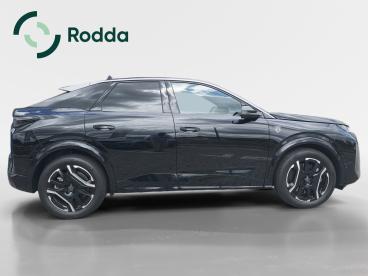 SPOTICAR Peugeot 3008 Gt Eletrico 230 Cv Long Range - Bateria 97 Kwh Amd Usada - Suv-4x4 Elétrico Outras - Coimbra - 1200225569_4