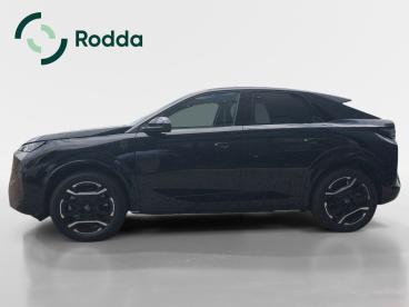 SPOTICAR Peugeot 3008 Gt Eletrico 230 Cv Long Range - Bateria 97 Kwh Amd Usada - Suv-4x4 Elétrico Outras - Coimbra - 1200225569_5