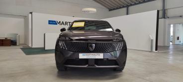 SPOTICAR Peugeot 3008 1.2 Hybrid Allure E-dcs6 Usada - Suv-4x4 Gasolina Branco - Viseu - 1200226647_3