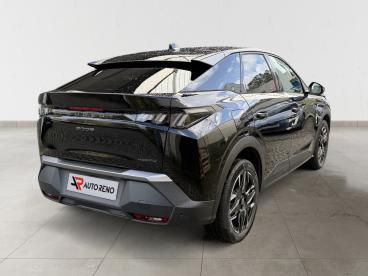 SPOTICAR Peugeot 3008 1.2 Hybrid Allure E-dcs6 Usada - Suv-4x4 Gasolina Preto - PÓvoa De Varzim - 1200227146_4