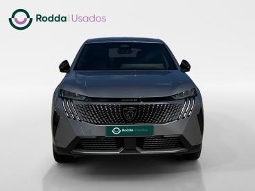 SPOTICAR Peugeot 3008 Allure Hybrid 145 Cv E-dcs6 Usada - Suv-4x4 Híbrido Outras - Aveiro - 1200228269_2