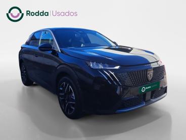 SPOTICAR Peugeot 3008 Allure Hybrid 136 Cv E-dcs6 Usada - Suv-4x4 Híbrido Outras - Aveiro - 1200228308_1