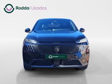 SPOTICAR Peugeot 3008 Allure Hybrid 136 Cv E-dcs6 Usada - Suv-4x4 Híbrido Outras - Aveiro - 1200228308_2