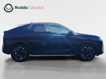 SPOTICAR Peugeot 3008 Allure Hybrid 136 Cv E-dcs6 Usada - Suv-4x4 Híbrido Outras - Aveiro - 1200228308_4