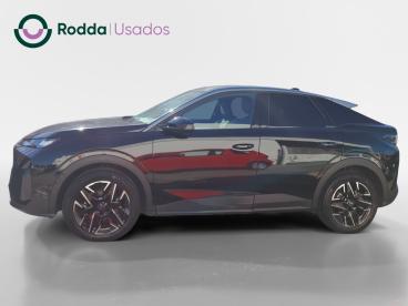 SPOTICAR Peugeot 3008 Allure Hybrid 136 Cv E-dcs6 Usada - Suv-4x4 Híbrido Outras - Aveiro - 1200228308_5