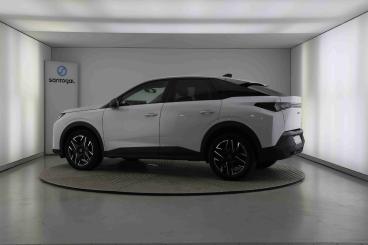 SPOTICAR Peugeot 3008 1.2 Hybrid Allure E-dcs6 Usada - Suv-4x4 Gasolina Branco - Lisboa - 1200228619_3