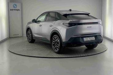 SPOTICAR Peugeot 3008 1.2 Hybrid Allure E-dcs6 Usada - Suv-4x4 Gasolina Cinza - Lisboa - 1200229494_5
