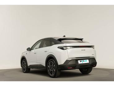 SPOTICAR Peugeot 3008 Hybrid 145cv E-dcs6 Gt Usada - Suv-4x4 Gasolina Branco - Castanheira Do Ribatejo - 1200230257_4