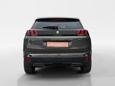 peugeot 3008 1.2 puretech gt line eat8 — photo 4