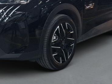 peugeot 3008 allure hybrid 145cv e-dcs6 — photo 4