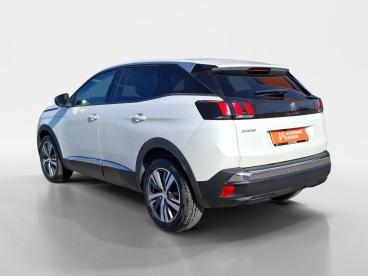 peugeot 3008 1.5 bluehdi allure eat8 — photo 3